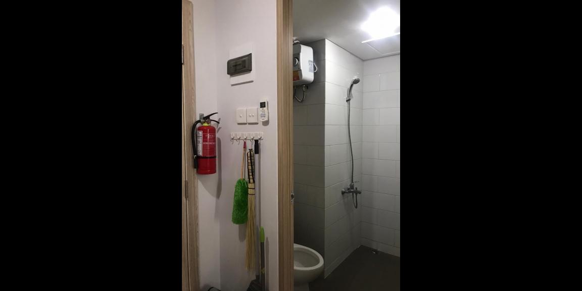 Disewakan unit apartment Taman melati jogjakarta Disewakan unit apartment Taman melati jogjakarta