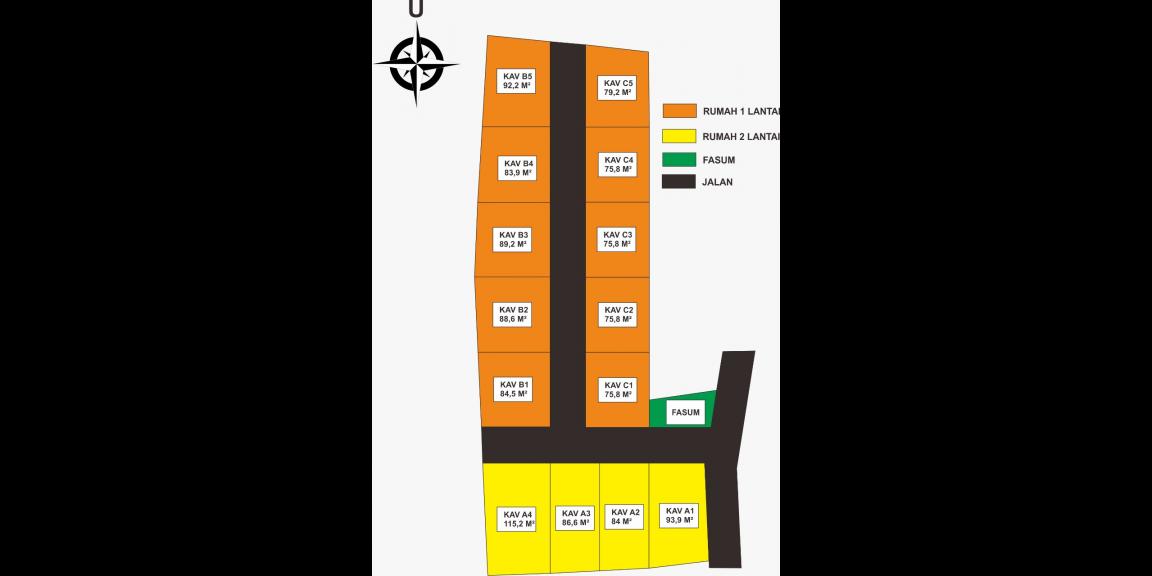 DAPATKAN INVESTASI MENGUNTUNGKAN DI 2022, beli rumah sekarang, untung kemudian! DISKON KHUSUS SENILAI 15JUTA! DAPATKAN INVESTASI MENGUNTUNGKAN DI 2022, beli rumah sekarang, untung kemudian! DISKON KHUSUS SENILAI 15JUTA!