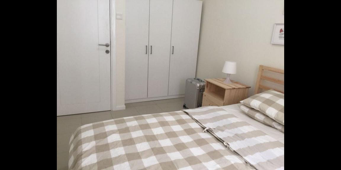 1 BR Lt 15 Luas 31 m2 Apartemen Parahyangan Residence Ciumbuleuit Bandung 1 BR Lt 15 Luas 31 m2 Apartemen Parahyangan Residence Ciumbuleuit Bandung