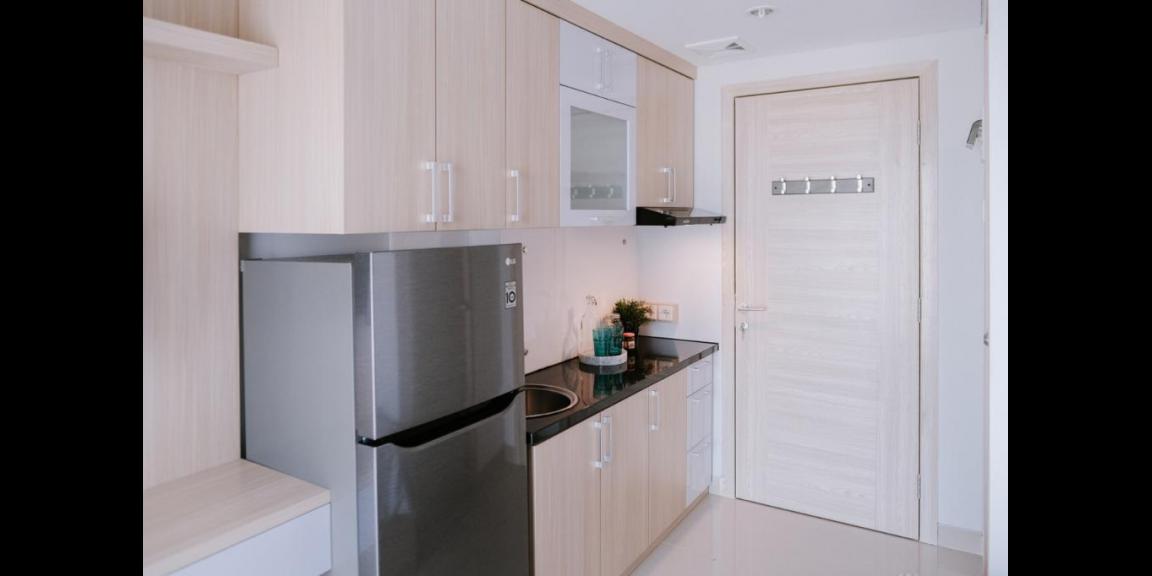 Disewakan unit apartment Taman melati jogjakarta Disewakan unit apartment Taman melati jogjakarta