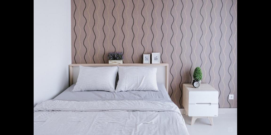 Disewakan unit apartment Taman melati jogjakarta Disewakan unit apartment Taman melati jogjakarta