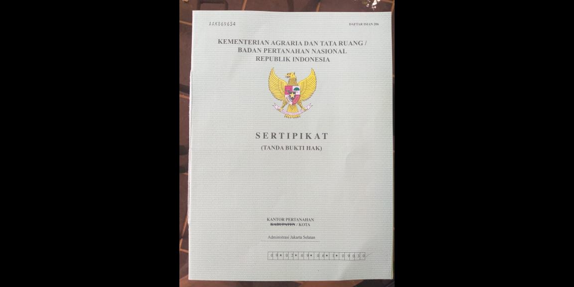 jual cepat rumah di jakarta selatan , cipedak jual cepat rumah di jakarta selatan , cipedak