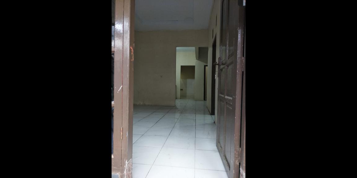 Jual Rumah Apa Adanya Jual Rumah Apa Adanya