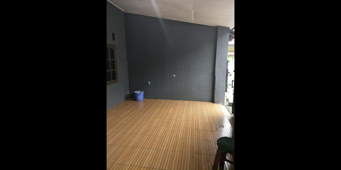 Jual Rumah Apa Adanya Jual Rumah Apa Adanya