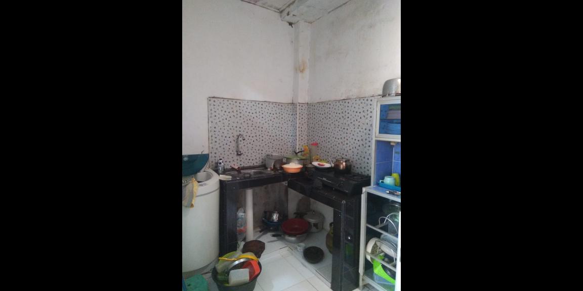 Jual murah rumah di perumahan Ricci Jual murah rumah di perumahan Ricci