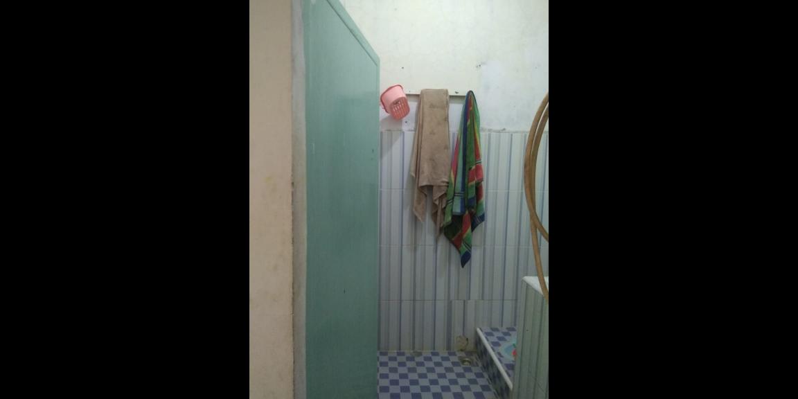 Jual murah rumah di perumahan Ricci Jual murah rumah di perumahan Ricci