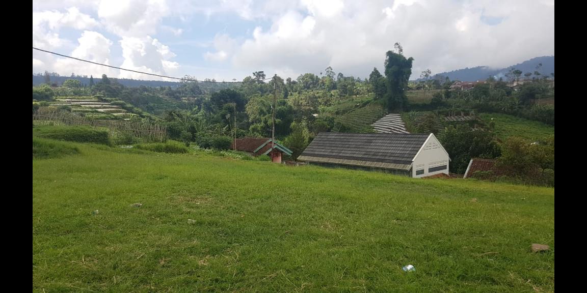 Di jual tanah Cikole Lembang Di jual tanah Cikole Lembang