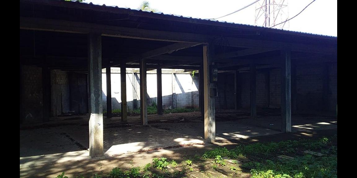 jual cepat tanah di dekap kampus islam internasional cimanggis depok jual cepat tanah di dekap kampus islam internasional cimanggis depok