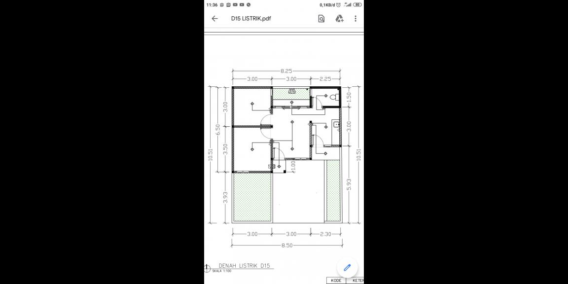 Bangun renovasi rumah lama / baru. Pasang plafond dll. Bangun renovasi rumah lama / baru. Pasang plafond dll.
