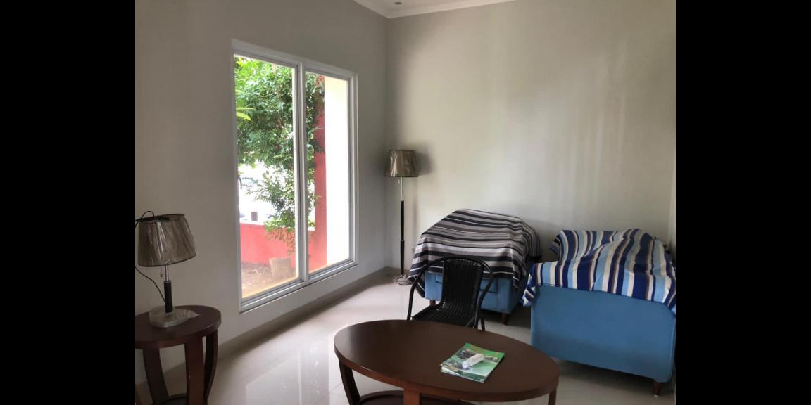 HUNIAN MINIMALIZE LOKSI BELAKANG CAMPUS UPN PONDOK LABU HUNIAN MINIMALIZE LOKSI BELAKANG CAMPUS UPN PONDOK LABU