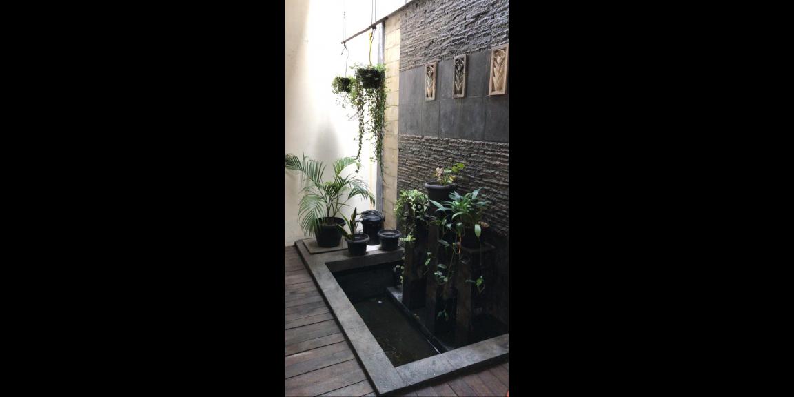 sewa rumah cantik dan minimalis di ottawa kota wisata sewa rumah cantik dan minimalis di ottawa kota wisata