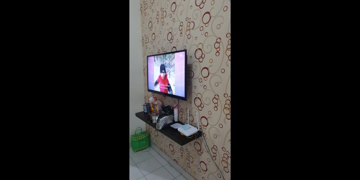 sewa rumah cantik dan minimalis di ottawa kota wisata sewa rumah cantik dan minimalis di ottawa kota wisata