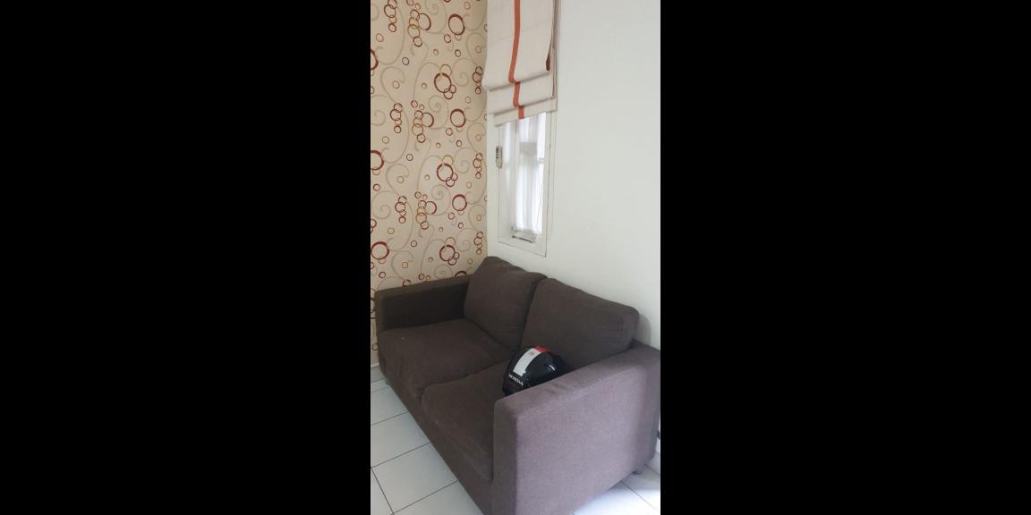 sewa rumah cantik dan minimalis di ottawa kota wisata sewa rumah cantik dan minimalis di ottawa kota wisata