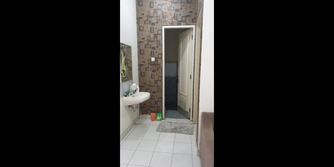 sewa rumah cantik dan minimalis di ottawa kota wisata sewa rumah cantik dan minimalis di ottawa kota wisata