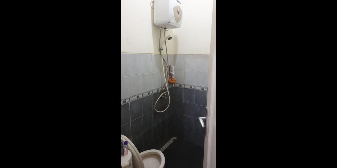 sewa rumah cantik dan minimalis di ottawa kota wisata sewa rumah cantik dan minimalis di ottawa kota wisata