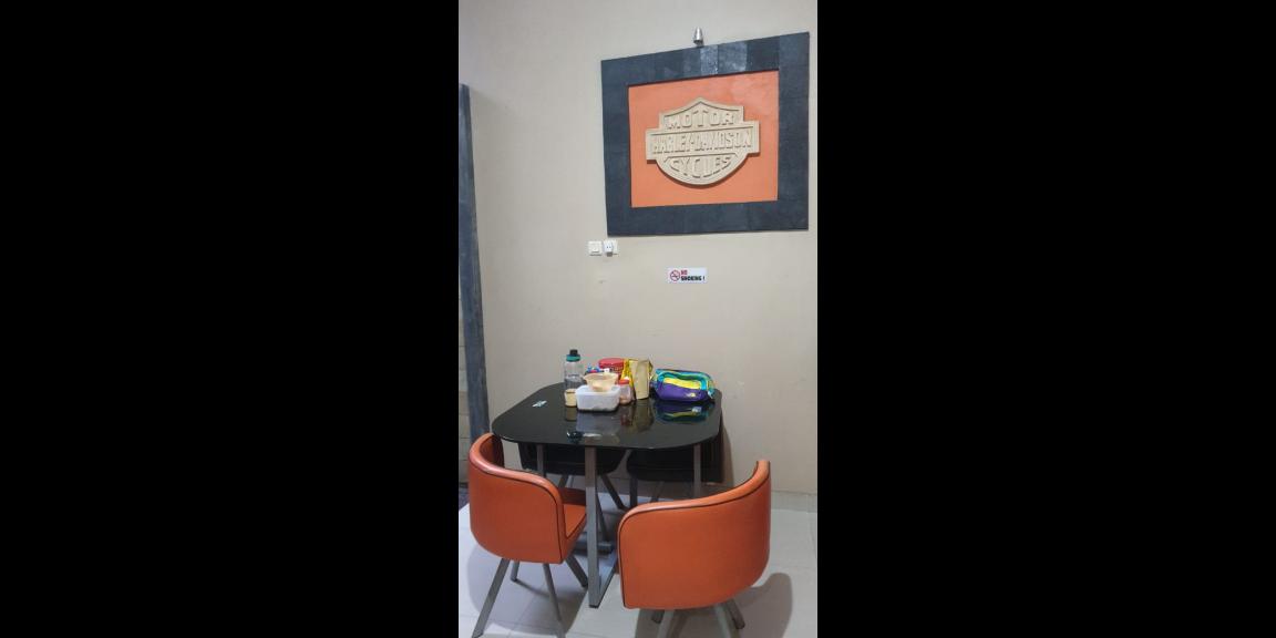 sewa rumah cantik dan minimalis di ottawa kota wisata sewa rumah cantik dan minimalis di ottawa kota wisata