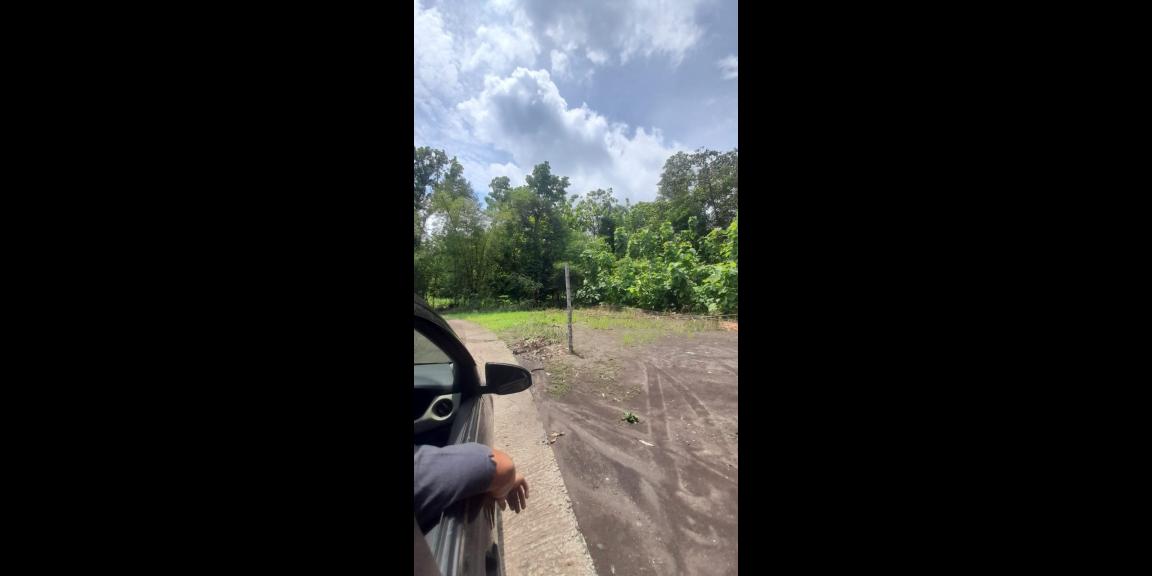 BANTING HARGA! GRAHA PARADUTA MULAI 350JUTAAN, DISKON HINGGA 20 JUTA BANTING HARGA! GRAHA PARADUTA MULAI 350JUTAAN, DISKON HINGGA 20 JUTA