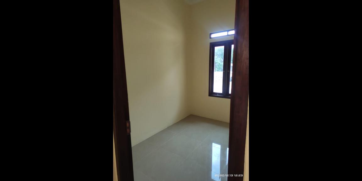 Cluster MEWAH MURAH di lokasi EMAS area Bogor Cluster MEWAH MURAH di lokasi EMAS area Bogor