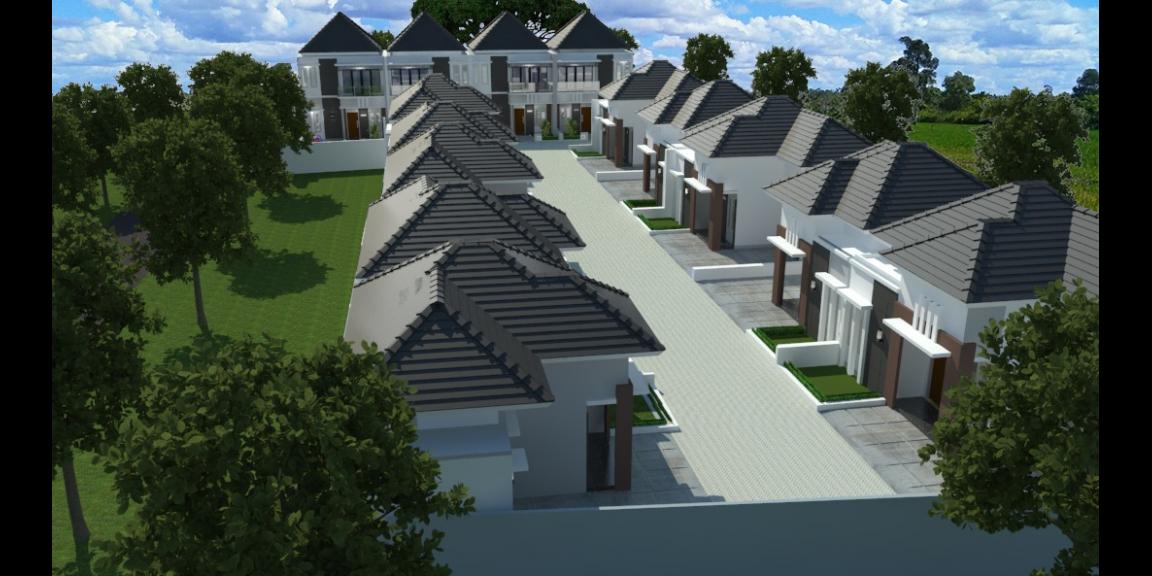 PINGGIR JALAN UTAMA  Detail info dan cek lokasi hub kami: Ara 088215746130 WA PINGGIR JALAN UTAMA  Detail info dan cek lokasi hub kami: Ara 088215746130 WA