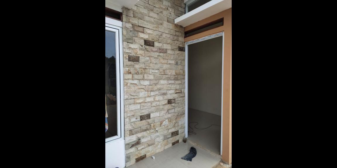 Cluster MEWAH MURAH di lokasi EMAS area Bogor Cluster MEWAH MURAH di lokasi EMAS area Bogor