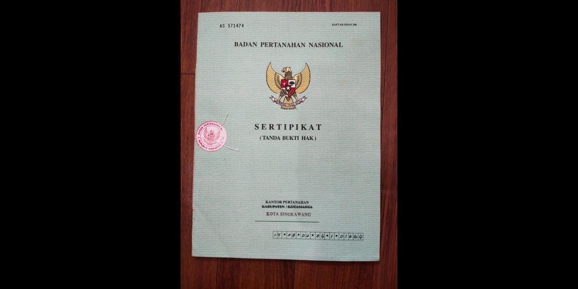 DI JUAL TANAH SAWAH DI SINGKAWANG BARAT DI JUAL TANAH SAWAH DI SINGKAWANG BARAT