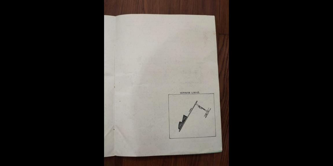 DI JUAL TANAH SAWAH DI SINGKAWANG BARAT DI JUAL TANAH SAWAH DI SINGKAWANG BARAT