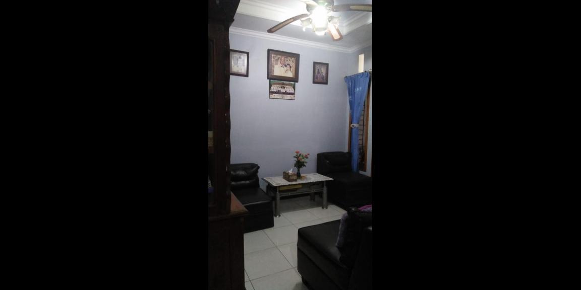 Rumah Minimalis Kp Serab dekat Grand Depok City Rumah Minimalis Kp Serab dekat Grand Depok City