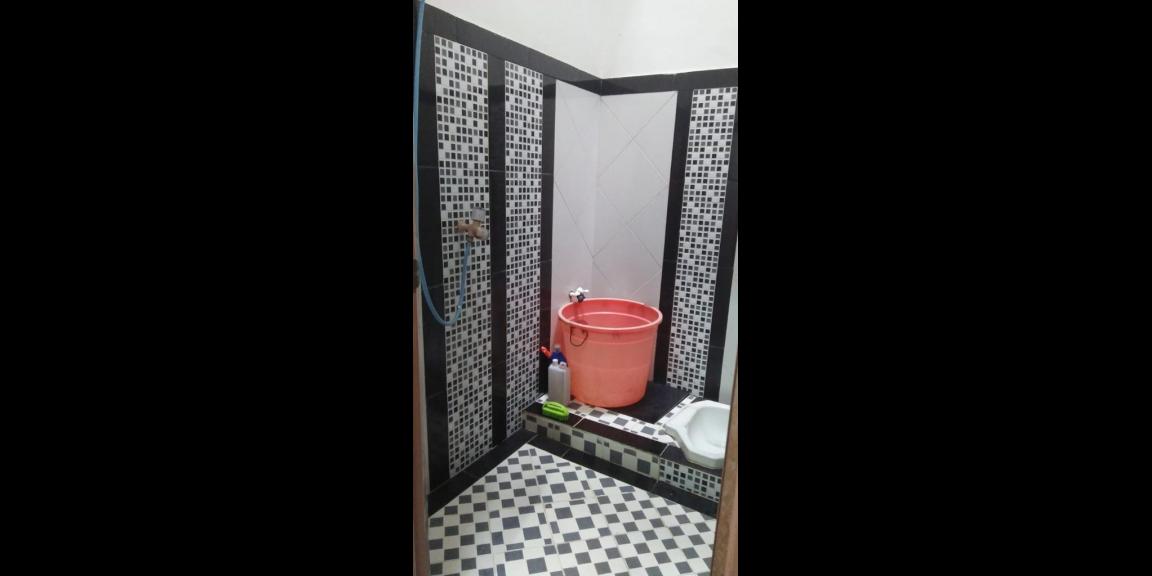 Rumah Minimalis Kp Serab dekat Grand Depok City Rumah Minimalis Kp Serab dekat Grand Depok City