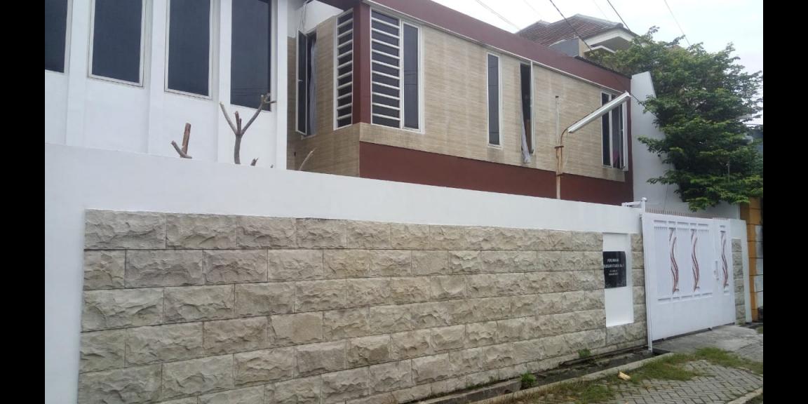 RUMAH DIJUAL JEMURSARI UTARA Surabaya RUMAH DIJUAL JEMURSARI UTARA Surabaya