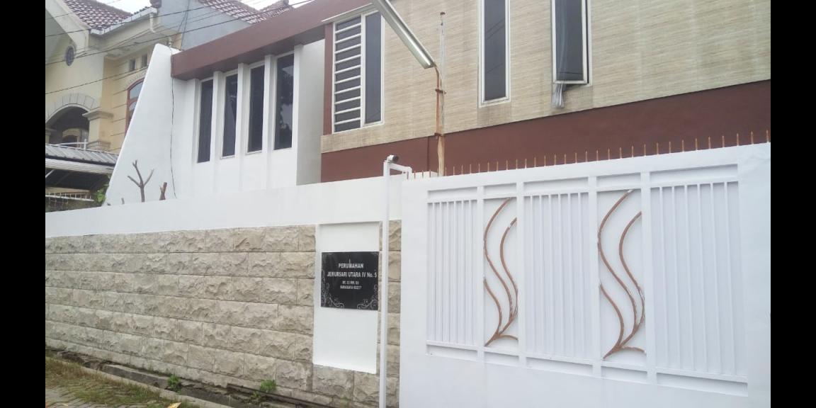 RUMAH DIJUAL JEMURSARI UTARA Surabaya RUMAH DIJUAL JEMURSARI UTARA Surabaya