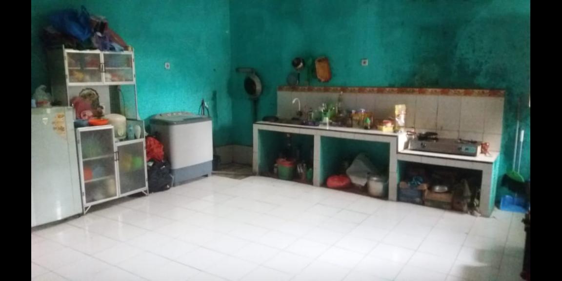 Promo Imlek!!! Free Pagar + Cat Ulang Dinding... Rumah LT 100m² Cuma 265 JT (Nego) Promo Imlek!!! Free Pagar + Cat Ulang Dinding... Rumah LT 100m² Cuma 265 JT (Nego)