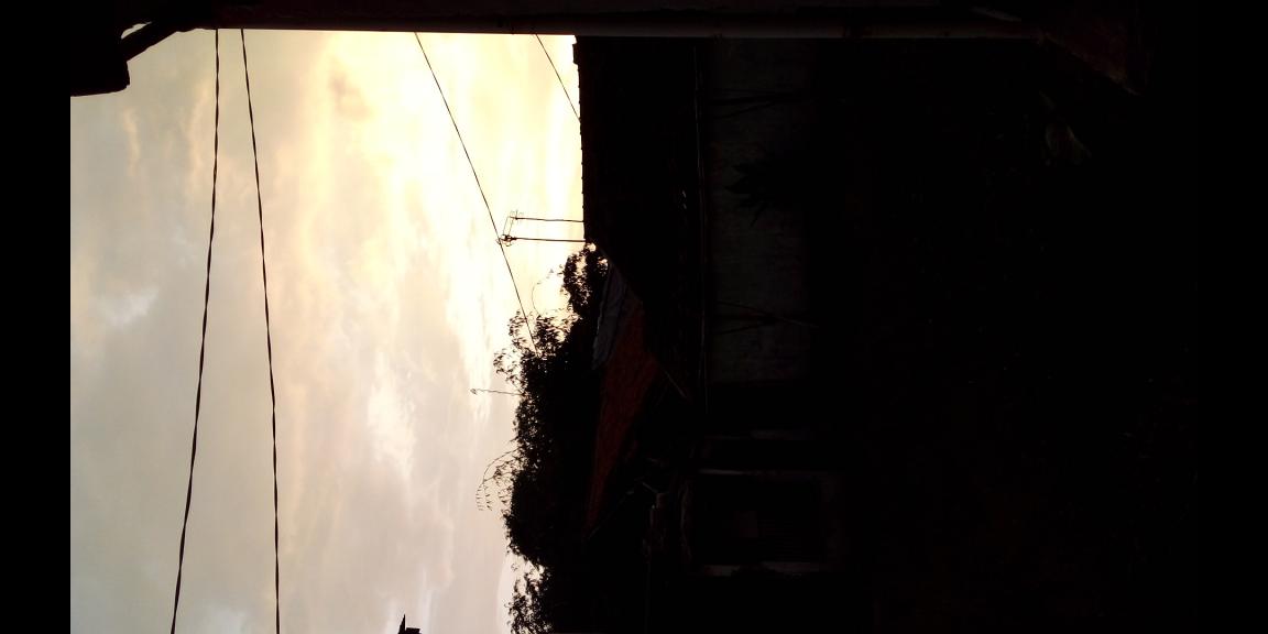 DIJUAL TANAH DIJUAL TANAH