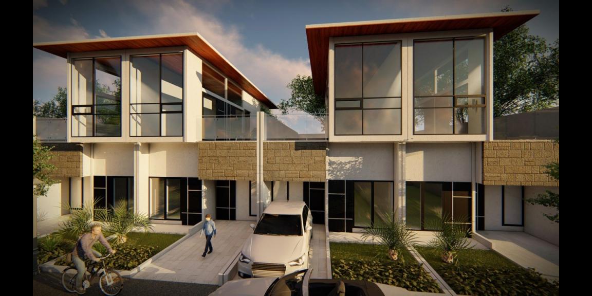 Villa Sewa Kelola Dengan Pendapatan 3,2jt/bln,lokasi Depan BNS Batu Villa Sewa Kelola Dengan Pendapatan 3,2jt/bln,lokasi Depan BNS Batu