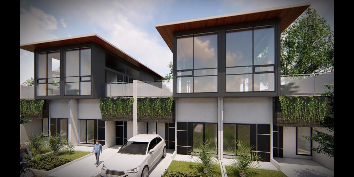 Villa Sewa Kelola Dengan Pendapatan 3,2jt/bln,lokasi Depan BNS Batu Villa Sewa Kelola Dengan Pendapatan 3,2jt/bln,lokasi Depan BNS Batu