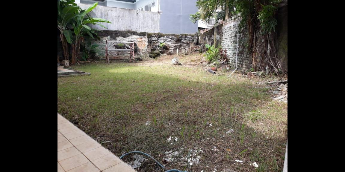 KAVLING GIRILOKA BSD GRATIS RUMAH KAVLING GIRILOKA BSD GRATIS RUMAH