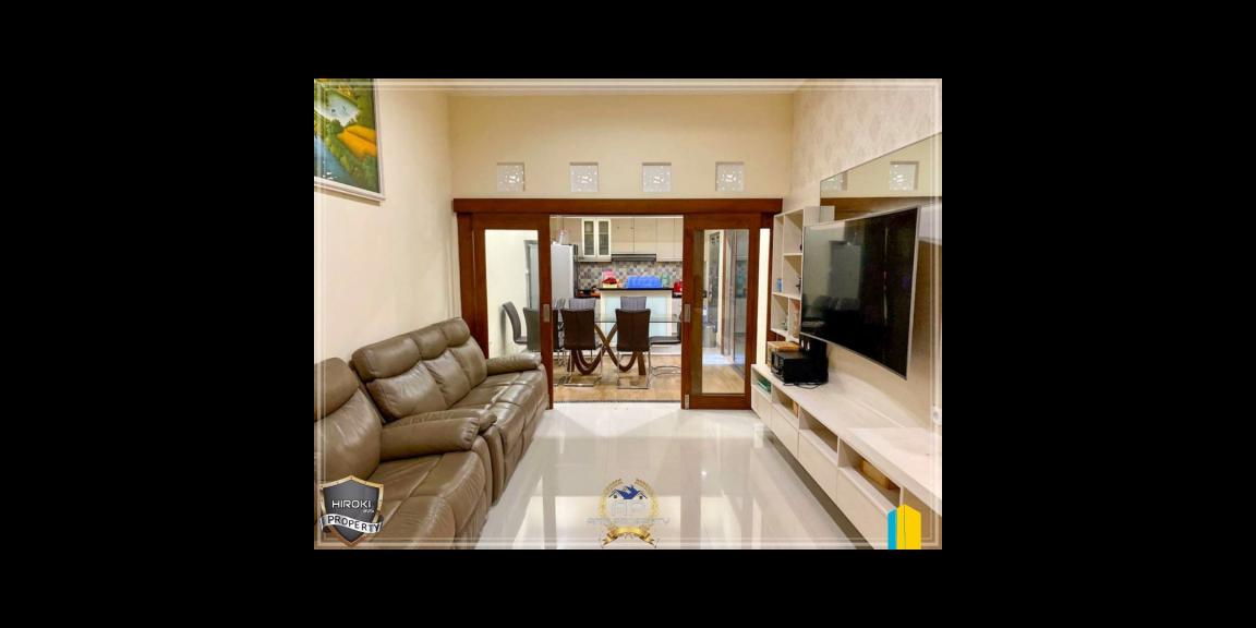 Rumah murah dijalan Mekar Pemogan. Densel Rumah murah dijalan Mekar Pemogan. Densel