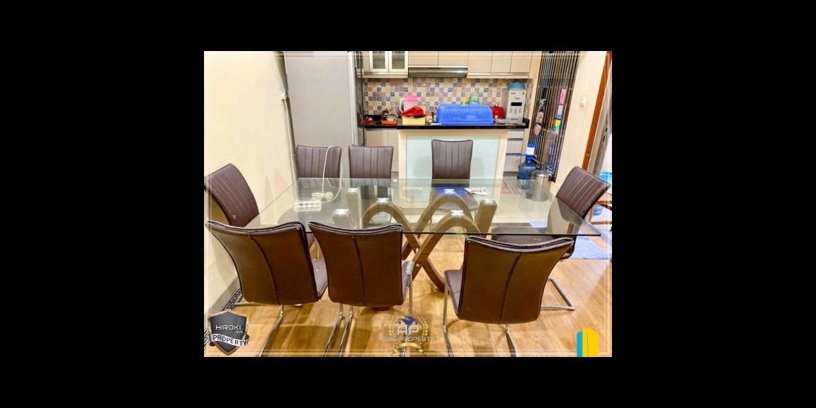 Rumah murah dijalan Mekar Pemogan. Densel Rumah murah dijalan Mekar Pemogan. Densel