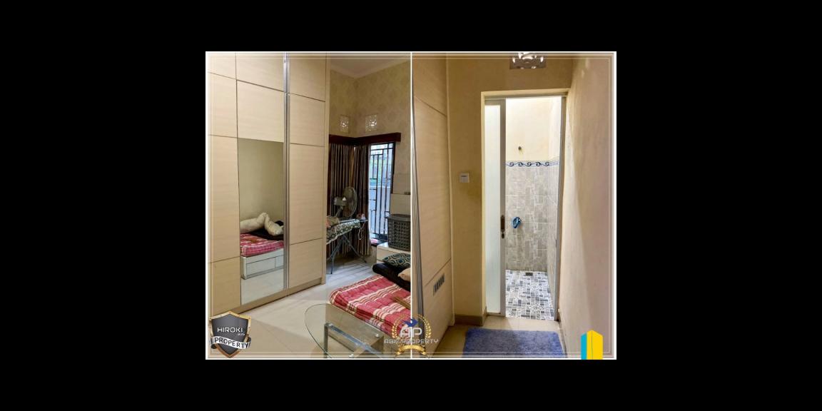 Rumah murah dijalan Mekar Pemogan. Densel Rumah murah dijalan Mekar Pemogan. Densel