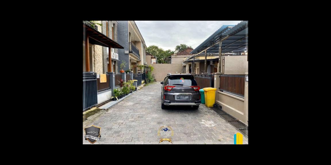 Rumah murah dijalan Mekar Pemogan. Densel Rumah murah dijalan Mekar Pemogan. Densel