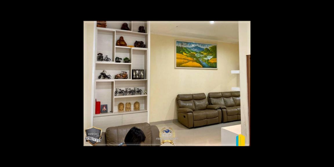 Rumah murah dijalan Mekar Pemogan. Densel Rumah murah dijalan Mekar Pemogan. Densel