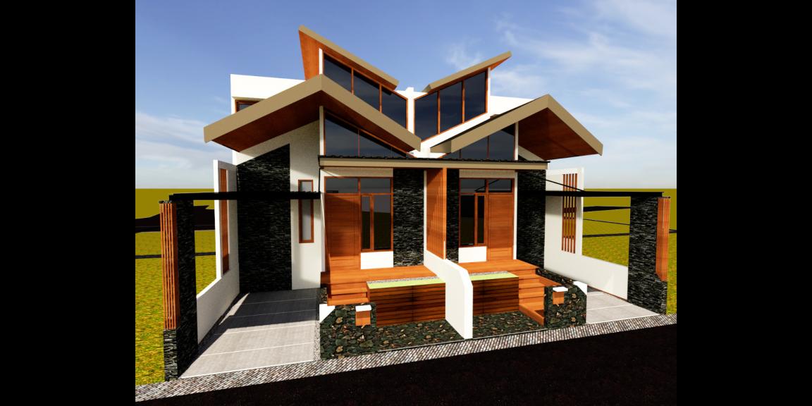 Ruko eksklusif Sarana Perniagaan didesain khusus bagi Anda para pebisnis Indonesia. Ruko eksklusif Sarana Perniagaan didesain khusus bagi Anda para pebisnis Indonesia.