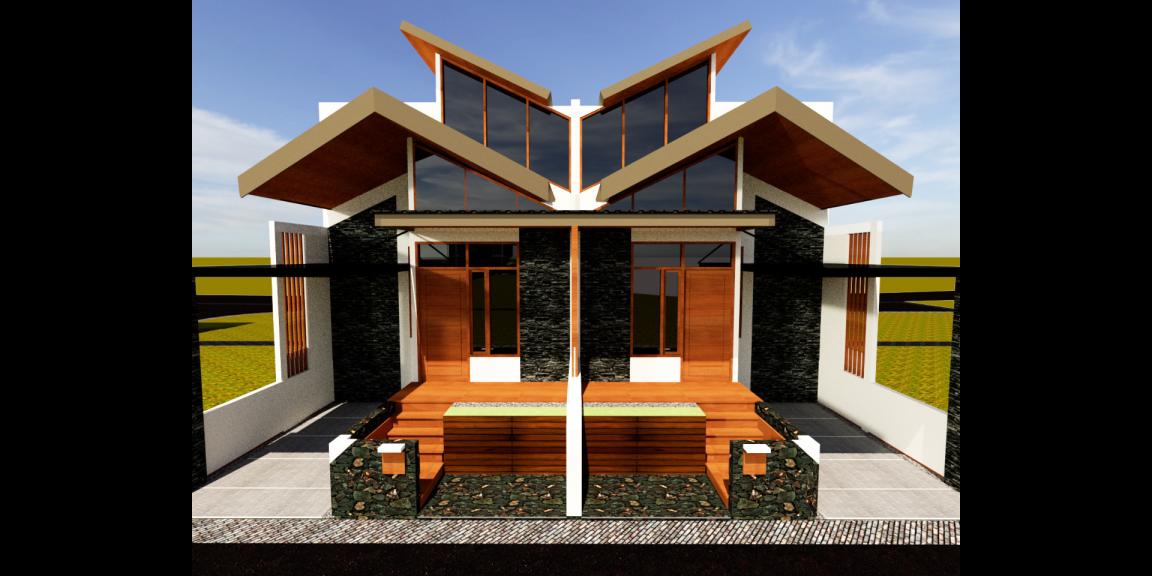 Ruko eksklusif Sarana Perniagaan didesain khusus bagi Anda para pebisnis Indonesia. Ruko eksklusif Sarana Perniagaan didesain khusus bagi Anda para pebisnis Indonesia.