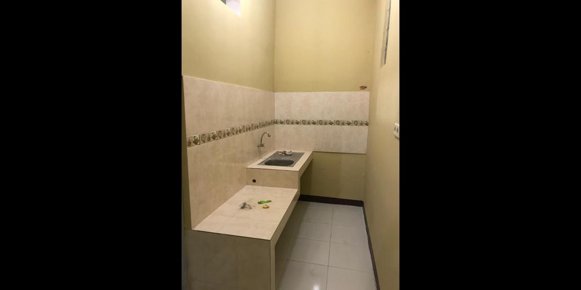 Disewakan rumah/tempat tinggal di wilayah strategis Disewakan rumah/tempat tinggal di wilayah strategis