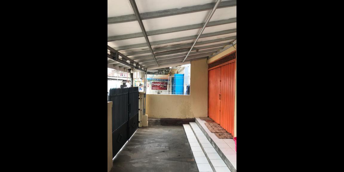 Disewakan rumah/tempat tinggal di wilayah strategis Disewakan rumah/tempat tinggal di wilayah strategis