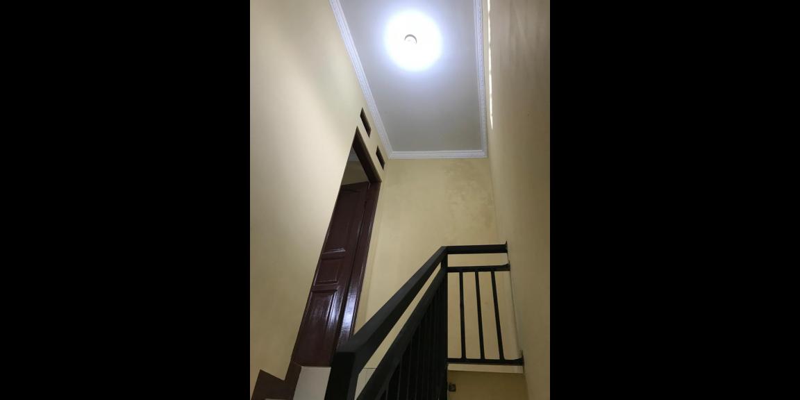 Disewakan rumah/tempat tinggal di wilayah strategis Disewakan rumah/tempat tinggal di wilayah strategis