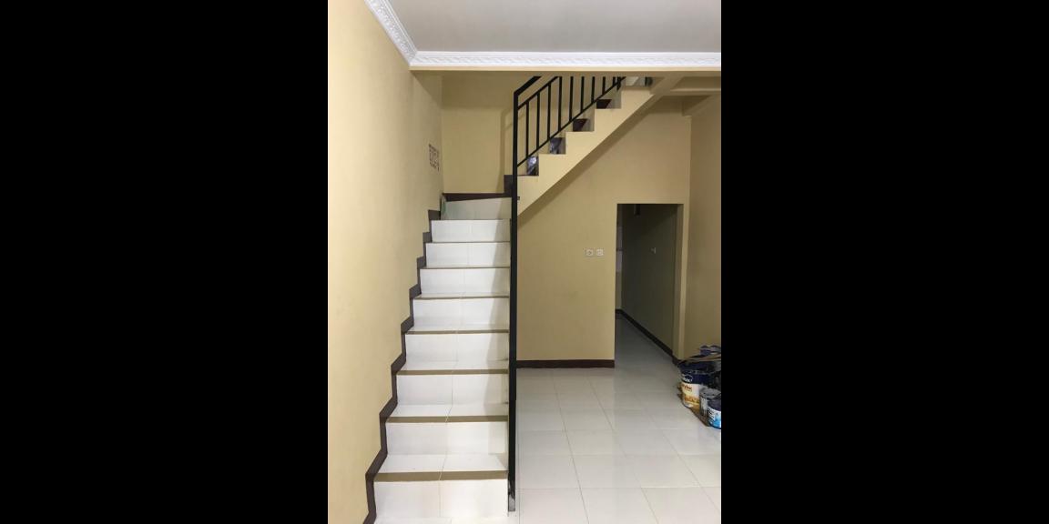 Disewakan rumah/tempat tinggal di wilayah strategis Disewakan rumah/tempat tinggal di wilayah strategis