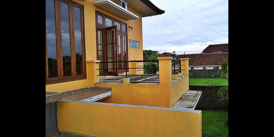 DIJUAL/DISEWAKAN RUMAH FAMILY VILLA DI BALI DIJUAL/DISEWAKAN RUMAH FAMILY VILLA DI BALI