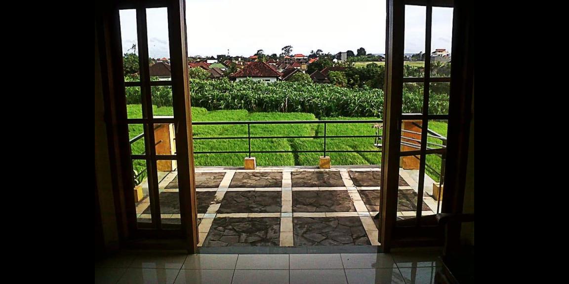 DIJUAL/DISEWAKAN RUMAH FAMILY VILLA DI BALI DIJUAL/DISEWAKAN RUMAH FAMILY VILLA DI BALI