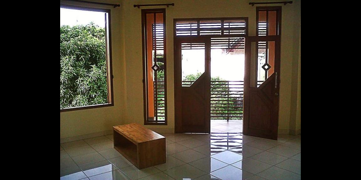 DIJUAL/DISEWAKAN RUMAH FAMILY VILLA DI BALI DIJUAL/DISEWAKAN RUMAH FAMILY VILLA DI BALI