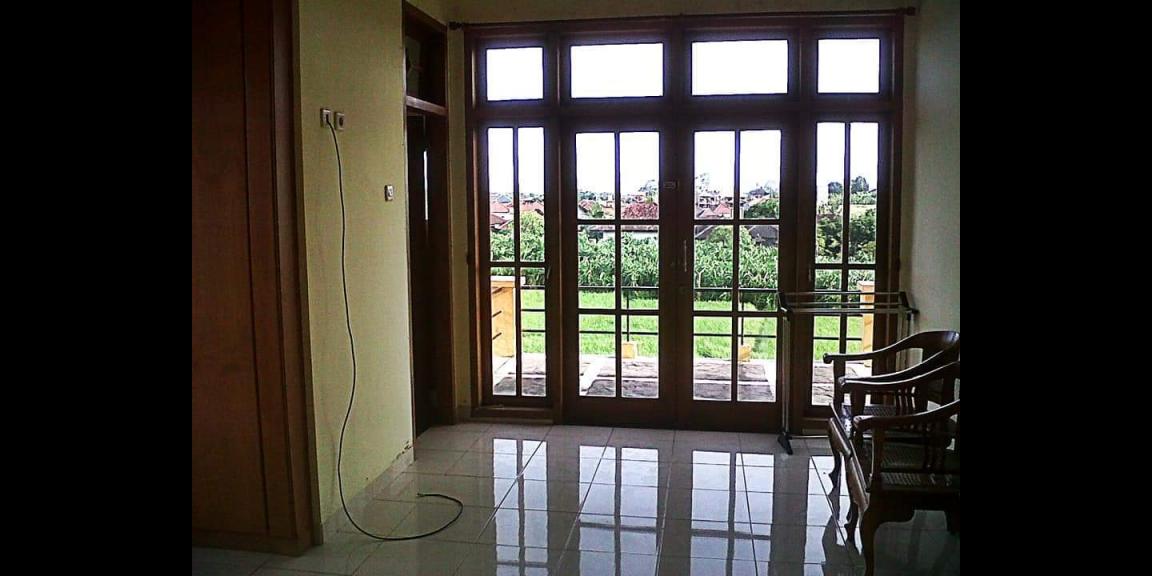 DIJUAL/DISEWAKAN RUMAH FAMILY VILLA DI BALI DIJUAL/DISEWAKAN RUMAH FAMILY VILLA DI BALI